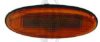 DIEDERICHS 5616076 Indicator